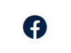 screenshot social media links widget published page using facebook icon