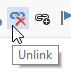 unlink tool