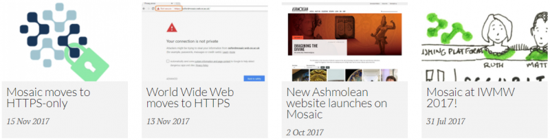 Grid listing filtered by Article content type Grid listing filtered by Article content type